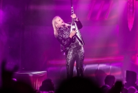 Judas Priest - 2018-47