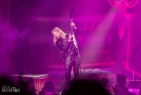 Judas Priest - 2018-48