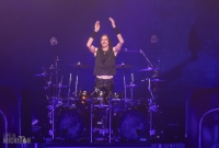 Judas Priest - 2018-49