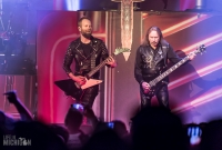 Judas Priest - 2018-5