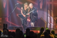Judas Priest - 2018-53