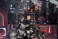 Judas Priest - 2018-59