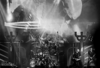 Judas Priest - 2018-61