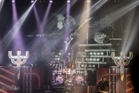 Judas Priest - 2018-63