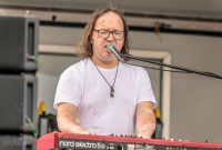 JudyBanker-ArtsBeatsEats-2021-1