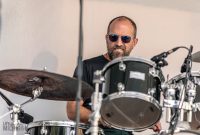JudyBanker-ArtsBeatsEats-2021-11