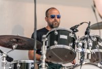 JudyBanker-ArtsBeatsEats-2021-12