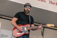 JudyBanker-ArtsBeatsEats-2021-13