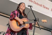 JudyBanker-ArtsBeatsEats-2021-15