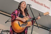 JudyBanker-ArtsBeatsEats-2021-16