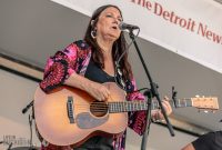 JudyBanker-ArtsBeatsEats-2021-17
