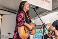 JudyBanker-ArtsBeatsEats-2021-18
