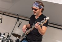 JudyBanker-ArtsBeatsEats-2021-8