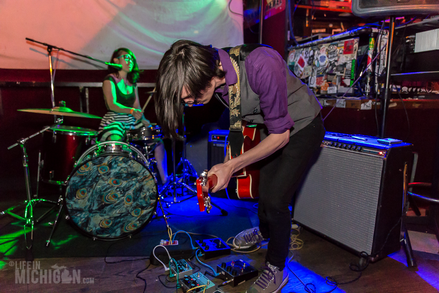 Fuzz Fest II - Junglefowl-BlindPig-AnnArbor_MI-20150612-ChuckMarshall-001