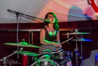 Junglefowl-BlindPig-AnnArbor_MI-20150612-ChuckMarshall-002