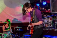 Junglefowl-BlindPig-AnnArbor_MI-20150612-ChuckMarshall-003