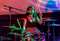 Junglefowl-BlindPig-AnnArbor_MI-20150612-ChuckMarshall-004