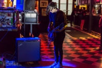 Junglefowl-BlindPig-AnnArbor_MI-20150612-ChuckMarshall-005