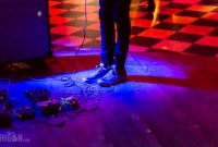 Junglefowl-BlindPig-AnnArbor_MI-20150612-ChuckMarshall-006
