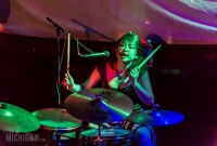 Junglefowl-BlindPig-AnnArbor_MI-20150612-ChuckMarshall-008