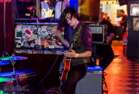 Junglefowl-BlindPig-AnnArbor_MI-20150612-ChuckMarshall-009