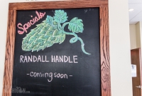 Kalamazoo Craft Beer Trail - 2015-10