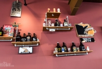 Kalamazoo Craft Beer Trail - 2015-15