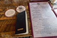 Kalamazoo Craft Beer Trail - 2015-21