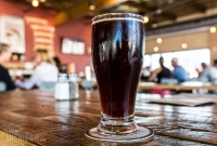 Kalamazoo Craft Beer Trail - 2015-22