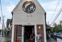 Kalamazoo Craft Beer Trail - 2015-26