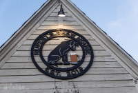 Kalamazoo Craft Beer Trail - 2015-28