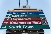 Kalamazoo Craft Beer Trail - 2015-29