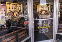 Kalamazoo Craft Beer Trail - 2015-3