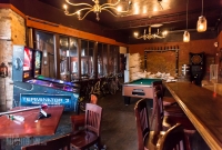 Kalamazoo Craft Beer Trail - 2015-30