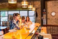 Kalamazoo Craft Beer Trail - 2015-32