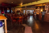Kalamazoo Craft Beer Trail - 2015-34