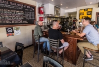 Kalamazoo Craft Beer Trail - 2015-4