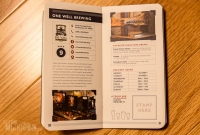 Kalamazoo Craft Beer Trail - 2015-40