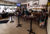Kalamazoo Craft Beer Trail - 2015-5
