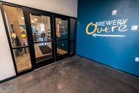 Kalamazoo-Craft-Beverage-Week-2025-1