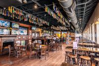 Snow Jog 2025 - Shakespeare's Pub