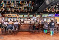 Snow Jog 2025 - Shakespeare's Pub