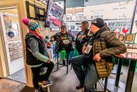 Snow Jog 2025 - Green Top Tavern