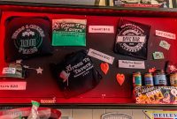 Snow Jog 2025 - Green Top Tavern