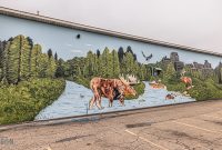 Kalamazoo-Craft-Beverage-Week-2025-158