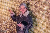 Snow Jog 2025 - Bell's Eccentric Cafe