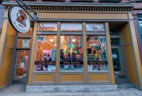 Sit and Stay Winery - Pizza and Wine pairing