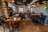 Apoptosis Brewing -Peace, Love & Little Donuts and Beer pairing