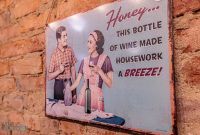 Sit and Stay Winery - Pizza and Wine pairing