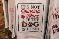 Sit and Stay Winery - Pizza and Wine pairing